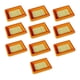 thumbnail image 2 of 10 Piezas de Filtros de Aire Plástico para Vehículos y Jardinería en modelos FS120 a FS450, 2 of 5