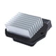 thumbnail image 3 of Blower Motor Resistor for DTS 2006-2011 Ram 1500 2500 3500 499300-2121 25770670, 3 of 5