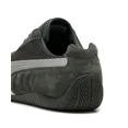 thumbnail image 3 of New PU & MA Speedcat PRM Shoes - Shadow Grey/ Silver (403902-03), 3 of 6