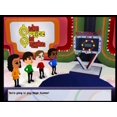 thumbnail image 4 of Price Is Right Decades - Nintendo Wii, 4 of 5