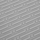 thumbnail image 5 of Escurreplatos Resistente Al Desgaste Estante Para Botellas De Refrescos Para El Restaurante Casero ANGGREK Descripción de la referencia, 5 of 5