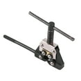 thumbnail image 1 of Bike Chain Splitter, High Strength Motorcycle Chain Breaker,  For Bike For Motorcycle, 1 of 8