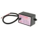 thumbnail image 2 of Controlador frecuencia coche 12-24 V (12 tonos), 2 of 9
