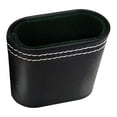 thumbnail image 4 of PU Leather Leather Cup Shaker Shaking Game for Family yotijar tazas de dados, 4 of 10