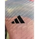 thumbnail image 2 of 2023 24 Camiseta De Fútbol De Japón Visitante Rosa Hombre Versión s-xxl, 2 of 3