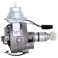 thumbnail image 1 of Distribuidor Ramcharger 1974 A 1980 Dodge L6 3.7L Reman CARDONE ., 1 of 3