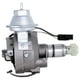 thumbnail image 1 of Distribuidor W300 CARDONE Reman 1973 A 1974 Dodge L6 3.7L, 1 of 3