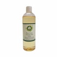 thumbnail image 1 of Huile de Maïs Zea Mays pour la Peau pour la Cuisson Huile de Maïs Pure Non Raffinée Huile de Maïs Pure Naturelle Pressée à Froid 100ml 3.38oz par R V Essential, 1 of 2