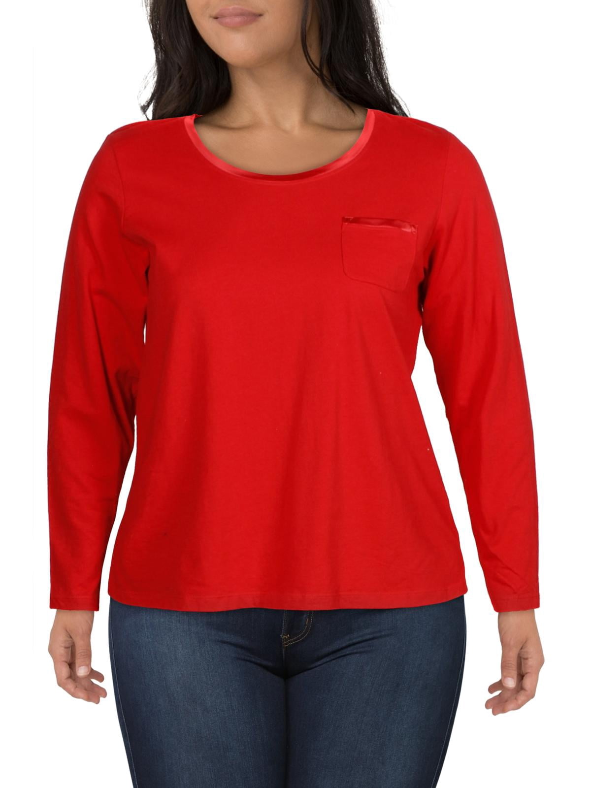 Rene Rofe Womens Nightshirts \u0026 Gowns 