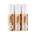 thumbnail image 1 of Set de regalo de bálsamo labial Dionis Goat Milk Skincare Milk & Honey, 1 of 1