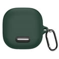 thumbnail image 4 of Big sale! Shockproof Headphones Protective Case For Soundcore Liberty NC* 4 S2R4, 4 of 9