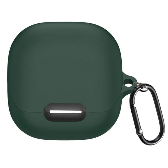 NEW Shockproof Headphones Protective Case For Soundcore 4 Liberty NC I0L8