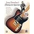 thumbnail image 3 of Jerry Donahue's Telemaster Guitar: Book and CD, 3 of 3