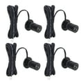 thumbnail image 1 of LED Display Spot Lights Dimmable USB Mini Spotlight for Jewelry Showcase Entryway, 1 of 7