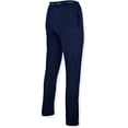 thumbnail image 3 of Hanes Men's Tagless Cotton Comfort Sleep Pant, Sizes S-5XL, 3 of 3