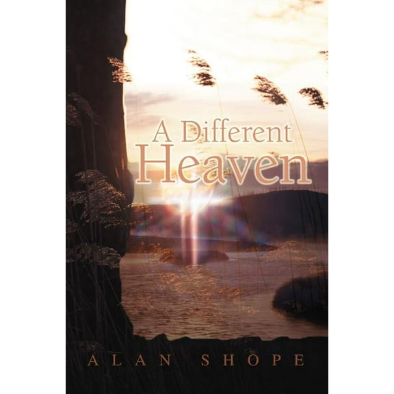A Different Heaven