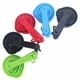 thumbnail image 5 of Wmhsylg Vajilla 10 piezas para hornear Juego de herramientas Cucharas Café Tazas medidoras de plástico Medición Cocina, Comedor y Bar Rojo, 5 of 7