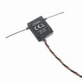 thumbnail image 2 of DSMX Receiver Satellite for AR6210 AR8000 AR9020 AR12120 Receiver, 2 of 5