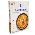 thumbnail image 3 of Eastern Feast - Ready to Eat Vegetarian Meals, 10.58 oz (Dal Makhani) 10 PACK., 3 of 3