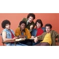 thumbnail image 2 of Welcome Back, Kotter: The Complete Series [DVD]-English only, 2 of 4