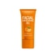 thumbnail image 4 of Exfoliante corporal, gel exfoliante con vitamina C, hidrata suavemente el rostro y el cuerpo, exfolia y suaviza la piel, 60 g., 4 of 5
