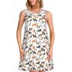 thumbnail image 1 of Fotbe Horse Vestido de Verano sin Mangas para Mujer – Vestido Midi Línea A, Estilo Camiseta Floral, Vestido Playero Casual y Fluido, 1 of 7