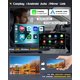 thumbnail image 2 of Estereo hyundai elantra 2011-2013 Android Carplay GPS 2+32G, 2 of 7