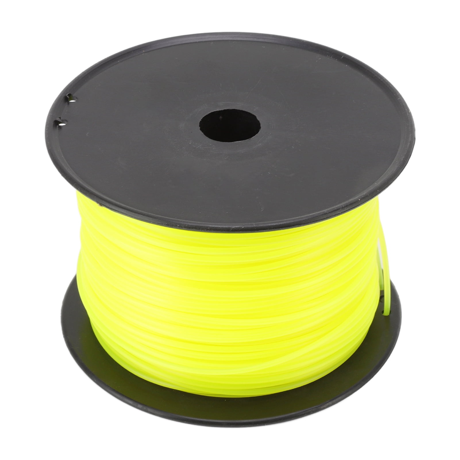 Design Garden Grass Wire Trimmer Line 