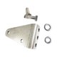 thumbnail image 1 of de placa de gancho de barco 940103-1000 accesorio de arandela reemplazo duradero 3nv-83890-0 3F3-84908-0 anillo de sellado para Motor fueraborda, 1 of 9