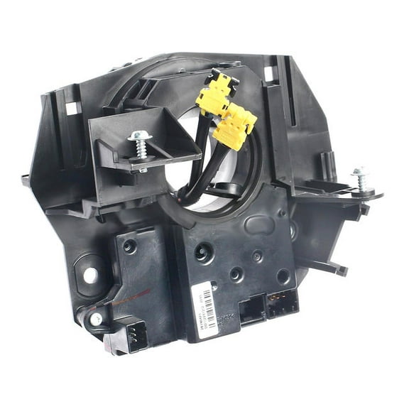 Stability Control Steering Angle Sensor - Compatible with 2008 - 2013 Dodge Grand Caravan 2009 2010 2011 2012