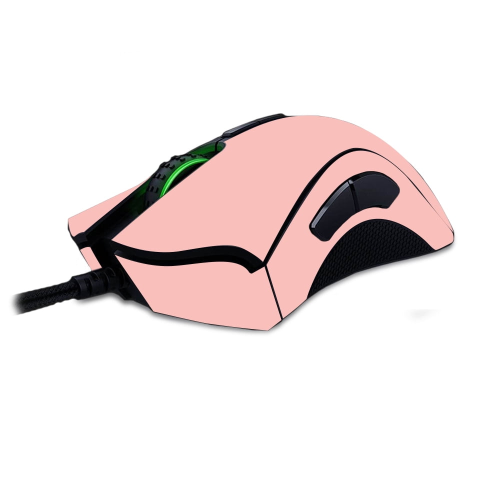 razer deathadder elite typing razer deathadder elite typing