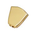 thumbnail image 1 of xinxixnxx Electric Guitar Tuning Pegs Stringed Keys Tuners Replacement Parts Buttons Repairing Knobs Handle Accessory Gold, 1 of 6