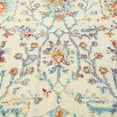 thumbnail image 5 of Laura Hill Bella Amelia Area Rug, 5 of 6