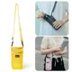 thumbnail image 2 of 2025 Latest Model Travel water bottle holder with mesh cup holder and bag with, 2 of 5