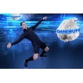 thumbnail image 3 of Clear Men Shampoo Antiforfora Cristiano Ronaldo Champion Edition Sport 3x400ML, 3 of 3