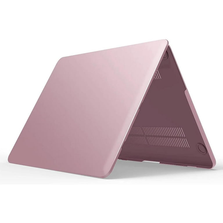 Protective Hard Case for MacBook Pro 15 inch with Retina Protective Hard Case for MacBook Pro 15 inch with Retina