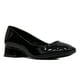 thumbnail image 3 of Zapatos para Mujer ZMexico 11005 negro 22, 3 of 4