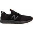 thumbnail image 1 of Size 11 - New Balance Fresh Foam Arishi NXT Wide Black Gum, 1 of 6