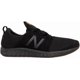 thumbnail image 1 of Size 11 - New Balance Fresh Foam Arishi NXT Wide Black Gum, 1 of 6