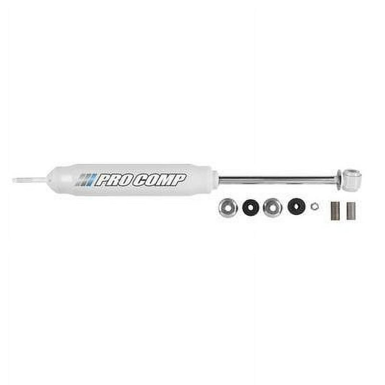Pro Comp ES9000 Series Shock Absorber - 922573 - Walmart.com