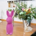 thumbnail image 4 of zhangmingg Desktop Ornament Spring Scene Arrangement Cute Home Decorative Adornment for Seasonal Display, 4 of 5