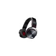 thumbnail image 2 of Auriculares Sony Premium Walkman inalámbricos ligeros de 16 GB, 2 of 6