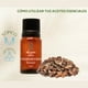 thumbnail image 4 of Kit Dúo Aceite Esencial De Incienso 100% Puro Y Orgánico, 4 of 4