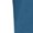 Blue, variant on Zpanxa Wide Leg Sweatpants Women, Drawstring Elastic Waist, Loose Fit Solid Color Casual Lounge Athletic Bottoms