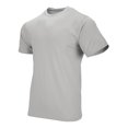 thumbnail image 2 of Paragon Marathon Extreme Performance T-Shirt, Aluminum - 2XL, 2 of 3