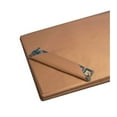 thumbnail image 2 of Box Partners Kraft Paper Sheet 50# 36" x 48" Kraft 250/Case KPS364850, 2 of 3