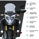 thumbnail image 5 of Motocicleta Adventur Vento Alpina 300 Gris 2025 VENTO, 5 of 8