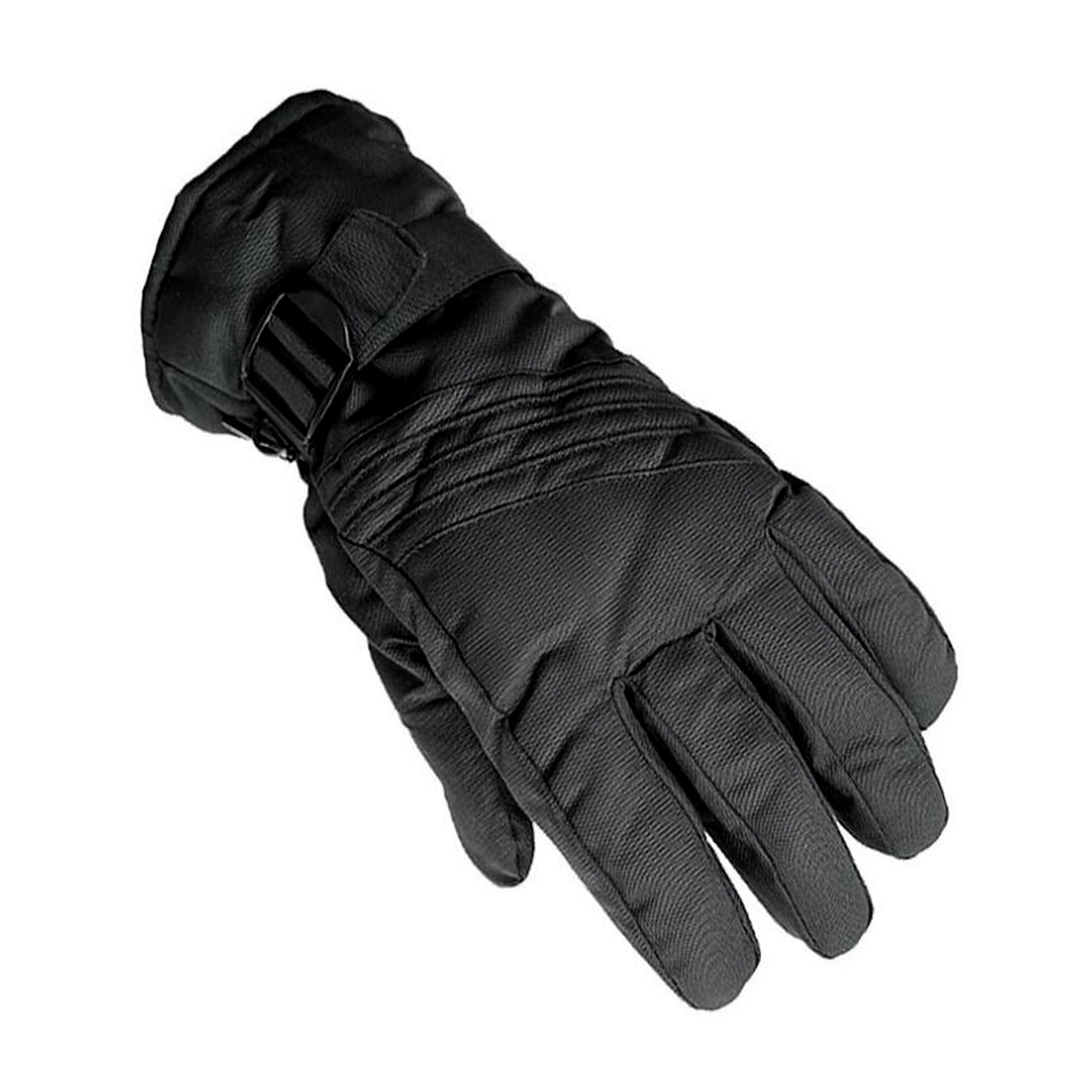 Men Winter Sport Warm Waterproof Snow Motorcycle Snowmobile Snowboard Ski Gloves Men Winter Sport Warm Waterproof Snow Motorcycle Snowmobile Snowboard Ski Gloves