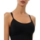 thumbnail image 5 of Crop Top Deportivo Shendy Vendy Para Mujer Push Up Katiusha Sport, 5 of 5