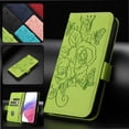 thumbnail image 3 of Case for GANGXUN Motorola MOTO G Stylus 2022 4G – Elegant and Practical with Long,Short Lanyards, 3 of 5
